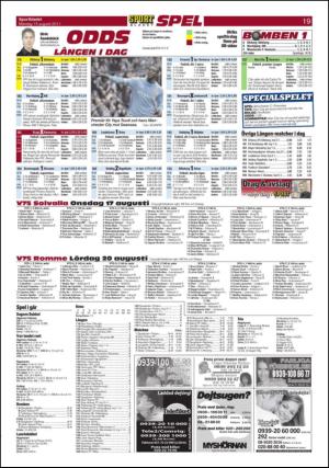 aftonbladet_sport-20110815_000_00_00_019.pdf