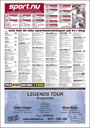 aftonbladet_sport-20110815_000_00_00_020.pdf