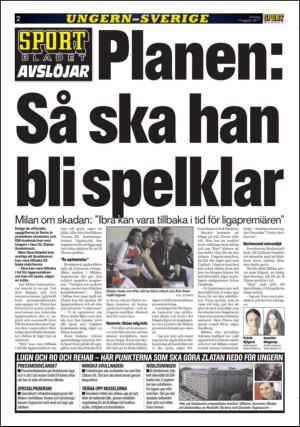 aftonbladet_sport-20110817_000_00_00_002.pdf
