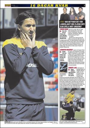aftonbladet_sport-20110817_000_00_00_003.pdf