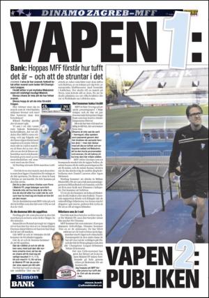aftonbladet_sport-20110817_000_00_00_004.pdf