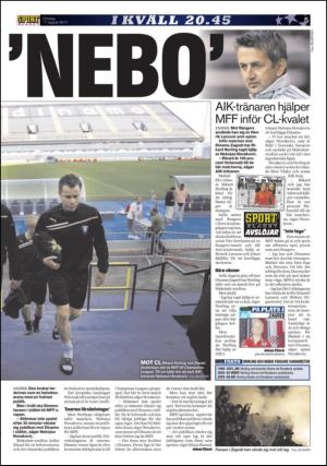 aftonbladet_sport-20110817_000_00_00_005.pdf