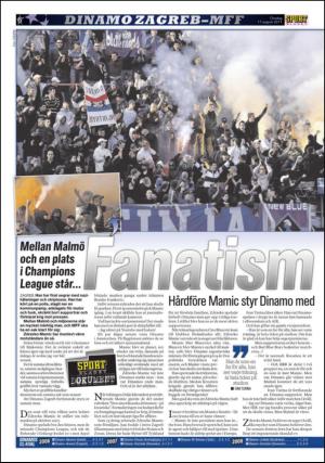 aftonbladet_sport-20110817_000_00_00_006.pdf