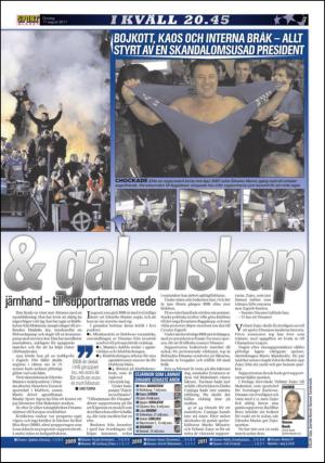 aftonbladet_sport-20110817_000_00_00_007.pdf
