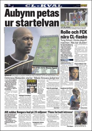 aftonbladet_sport-20110817_000_00_00_008.pdf