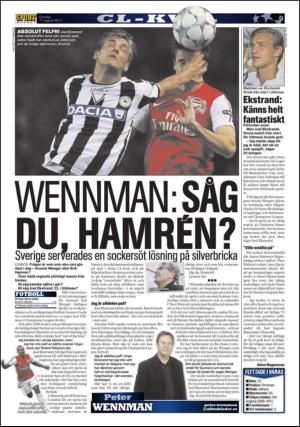 aftonbladet_sport-20110817_000_00_00_009.pdf