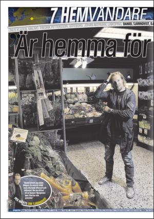 aftonbladet_sport-20110817_000_00_00_010.pdf