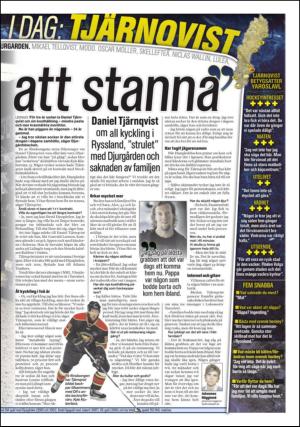 aftonbladet_sport-20110817_000_00_00_011.pdf