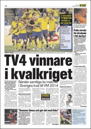 aftonbladet_sport-20110817_000_00_00_012.pdf