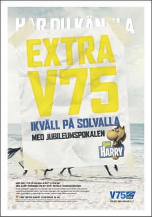 aftonbladet_sport-20110817_000_00_00_013.pdf