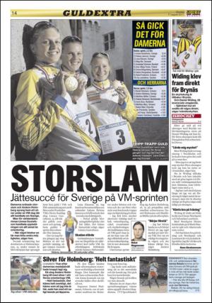 aftonbladet_sport-20110817_000_00_00_014.pdf