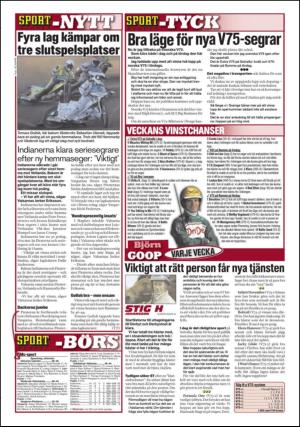 aftonbladet_sport-20110817_000_00_00_015.pdf
