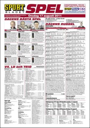 aftonbladet_sport-20110817_000_00_00_016.pdf