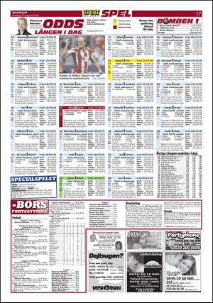 aftonbladet_sport-20110817_000_00_00_017.pdf