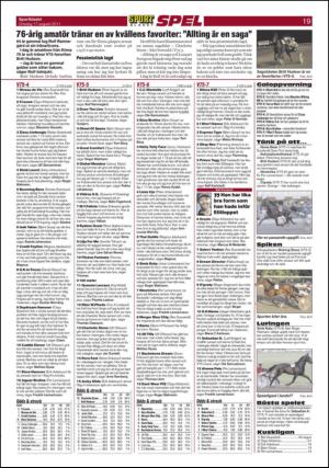 aftonbladet_sport-20110817_000_00_00_019.pdf