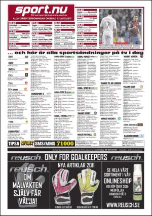 aftonbladet_sport-20110817_000_00_00_020.pdf