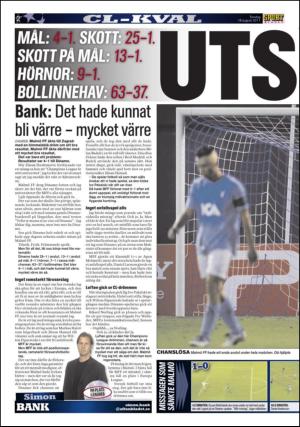 aftonbladet_sport-20110818_000_00_00_002.pdf