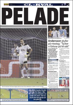 aftonbladet_sport-20110818_000_00_00_003.pdf