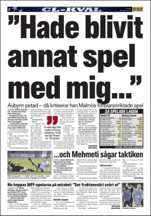 aftonbladet_sport-20110818_000_00_00_004.pdf