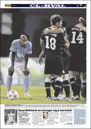 aftonbladet_sport-20110818_000_00_00_005.pdf
