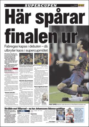 aftonbladet_sport-20110818_000_00_00_006.pdf