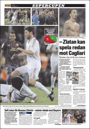 aftonbladet_sport-20110818_000_00_00_007.pdf