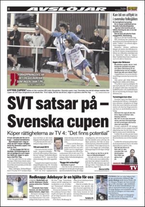 aftonbladet_sport-20110818_000_00_00_008.pdf