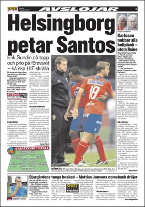 aftonbladet_sport-20110818_000_00_00_009.pdf
