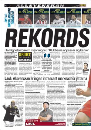 aftonbladet_sport-20110818_000_00_00_010.pdf