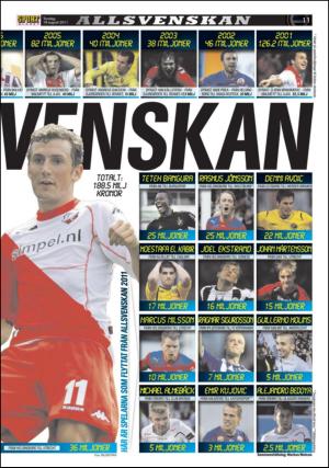 aftonbladet_sport-20110818_000_00_00_011.pdf