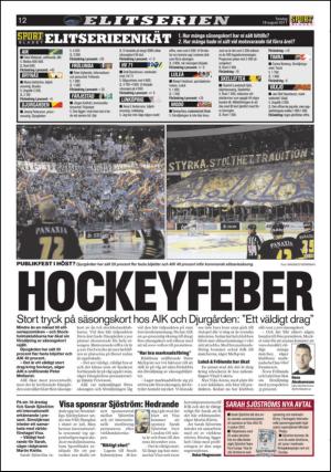 aftonbladet_sport-20110818_000_00_00_012.pdf