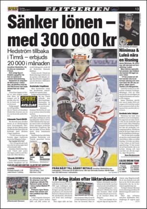 aftonbladet_sport-20110818_000_00_00_013.pdf