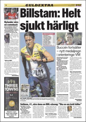 aftonbladet_sport-20110818_000_00_00_014.pdf