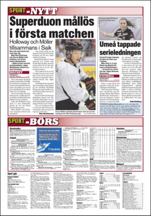 aftonbladet_sport-20110818_000_00_00_016.pdf