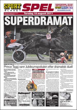 aftonbladet_sport-20110818_000_00_00_017.pdf