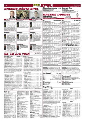 aftonbladet_sport-20110818_000_00_00_018.pdf