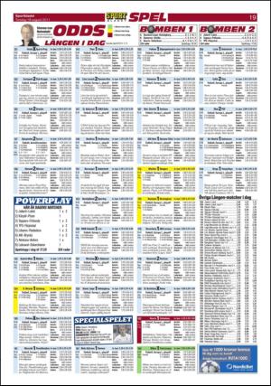 aftonbladet_sport-20110818_000_00_00_019.pdf