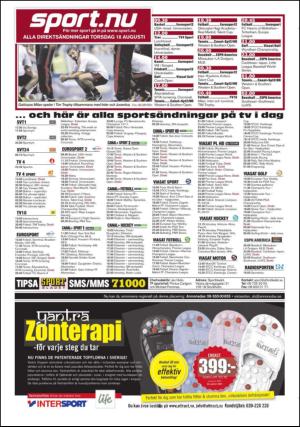 aftonbladet_sport-20110818_000_00_00_020.pdf