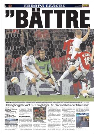 aftonbladet_sport-20110819_000_00_00_002.pdf