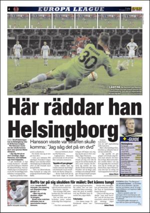 aftonbladet_sport-20110819_000_00_00_004.pdf