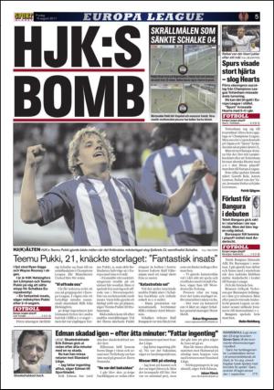 aftonbladet_sport-20110819_000_00_00_005.pdf