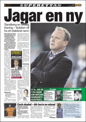 aftonbladet_sport-20110819_000_00_00_006.pdf