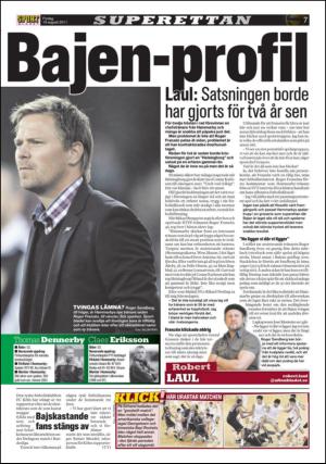 aftonbladet_sport-20110819_000_00_00_007.pdf