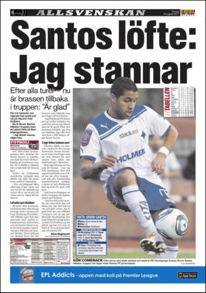 aftonbladet_sport-20110819_000_00_00_008.pdf