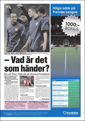 aftonbladet_sport-20110819_000_00_00_009.pdf