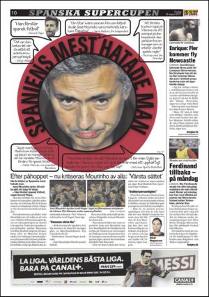 aftonbladet_sport-20110819_000_00_00_010.pdf