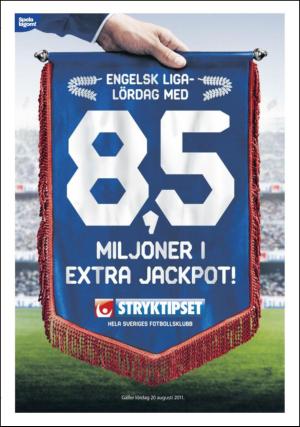 aftonbladet_sport-20110819_000_00_00_011.pdf