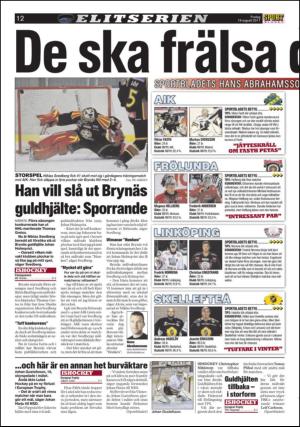 aftonbladet_sport-20110819_000_00_00_012.pdf