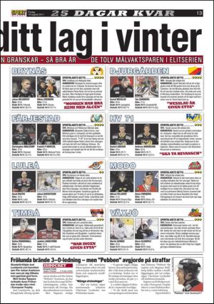 aftonbladet_sport-20110819_000_00_00_013.pdf