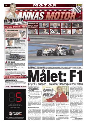 aftonbladet_sport-20110819_000_00_00_014.pdf